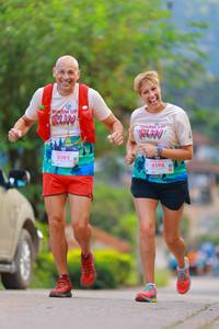 BIB: 8195, 8198
                            <button type="button" onclick="openModal(18885985)" class="btn btn-primary btn-sm float-right btn-popup" data-toggle="modal" data-target=".modal-high-quality">
                        <i class="fas fa-shopping-cart"></i> Add to Cart
                    </button>
                                            <button type="button" onclick="isThisMe(18885985, true)" class="btn btn-success btn-sm float-right btn-popup btn-isme hidden" data-toggle="tooltip" data-placement="bottom" title="นี่คือรูปของคุณใช่ไหม คลิกที่นี่เพื่อเอาเข้าอัลบั้ม">
                        <i class="fas fa-plus"></i> Add to album
                    </button>
                    <button type="button" onclick="isThisMe(18885985, false)" class="btn btn-warning btn-sm float-right btn-popup btn-isnotme hidden">
                        <i class="fas fa-ban"></i> Remove from album
                    </button>